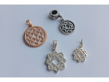 Звезда Лады на выбор