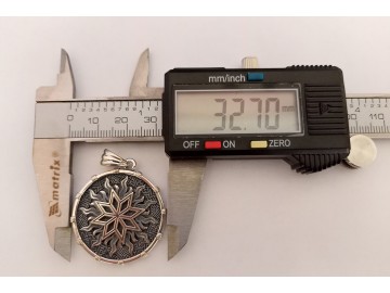 Мастер модель 